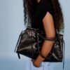 BOWLING BAG