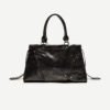BOWLING BAG