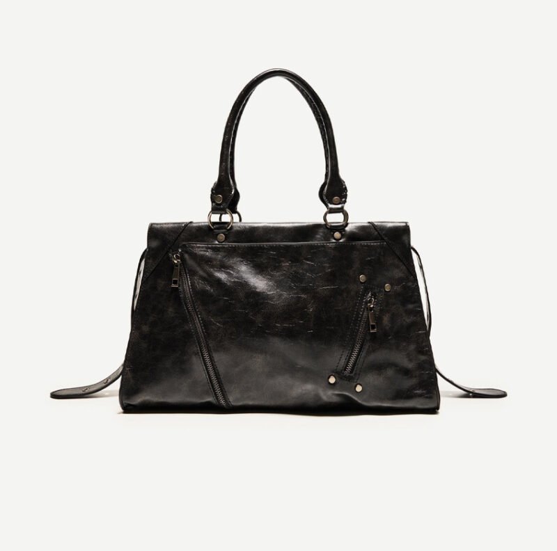 BOWLING BAG
