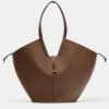 24 MAXI TOTE