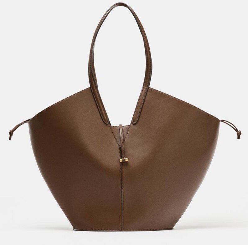 24 MAXI TOTE