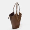 25 MAXI TOTE