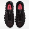 25 Nike Mind 002