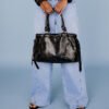 BOWLING BAG