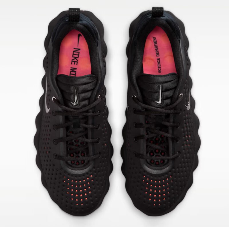25 Nike Mind 002