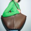 26 MAXI TOTE