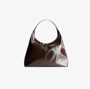 26 PATENT EFFECT BAG