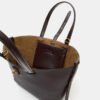 27 MINI BASKET