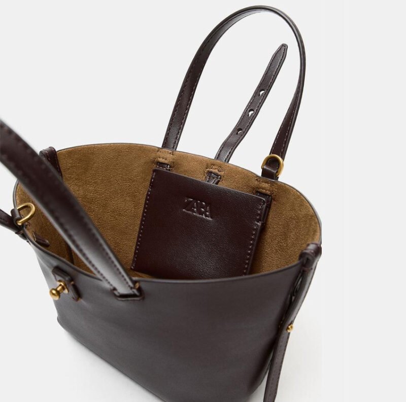 27 MINI BASKET