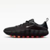 Nike Mind 002