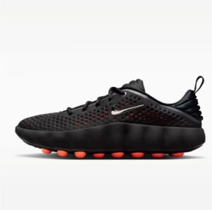 27 Nike Mind 002