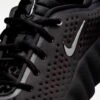 28 Nike Mind 002