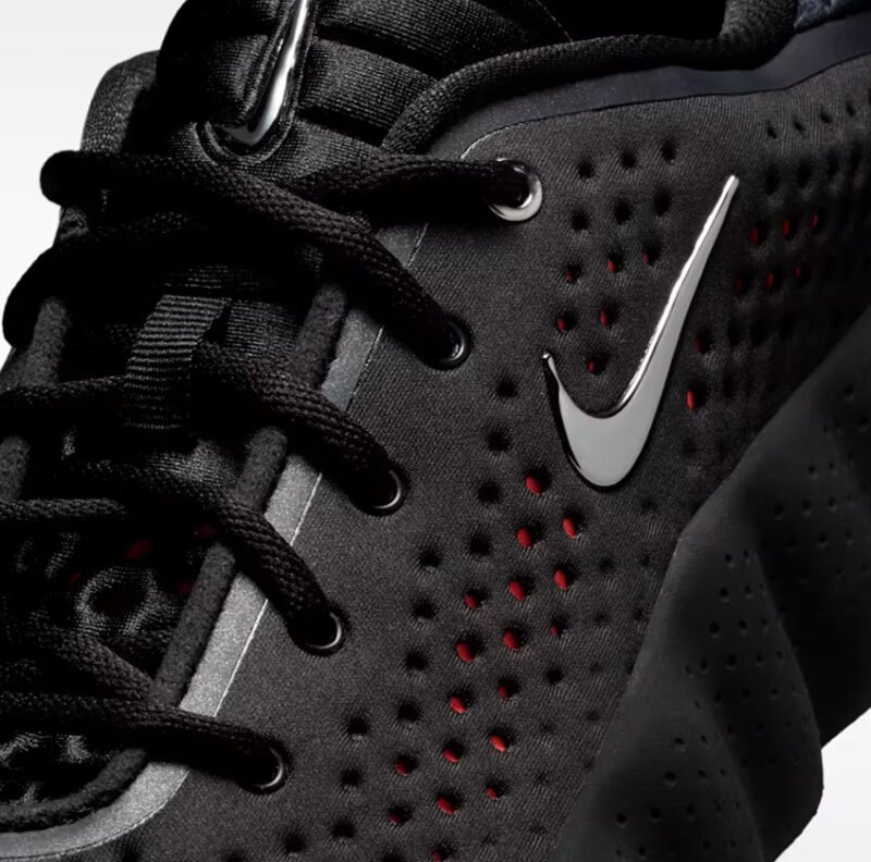 28 Nike Mind 002