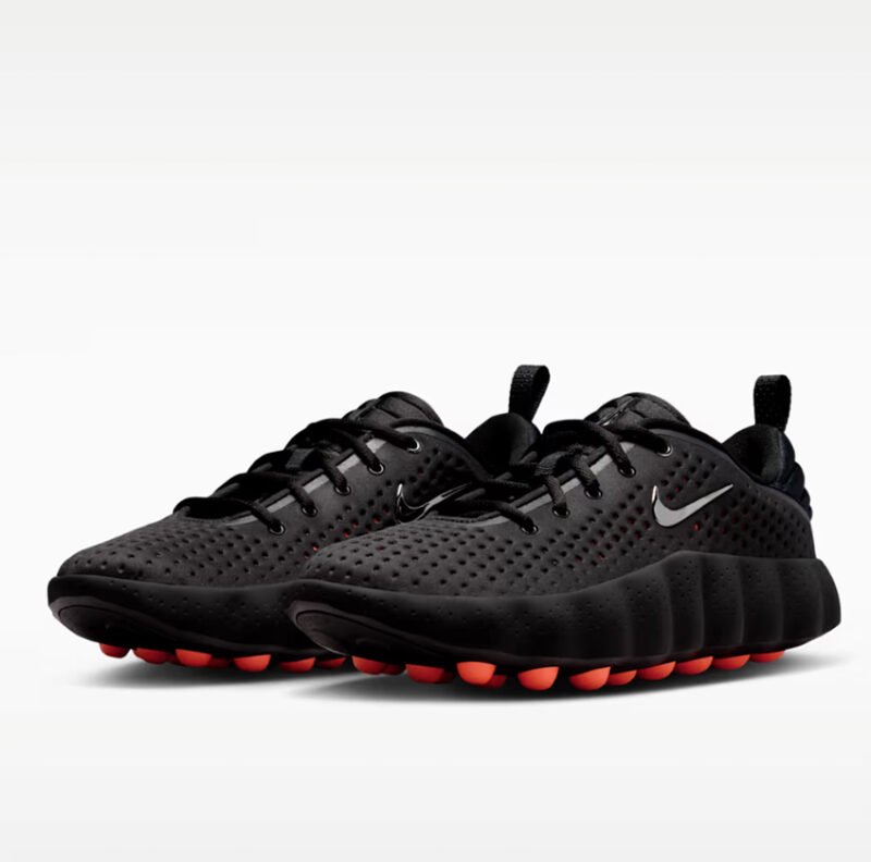 29 Nike Mind 002