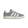 3 Campus 00S Shoes
