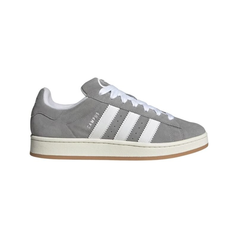 3 Campus 00S Shoes