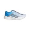 3 Adizero Evo Sl Woven Shoes