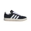 3 Grand Court Base 00s Shoes