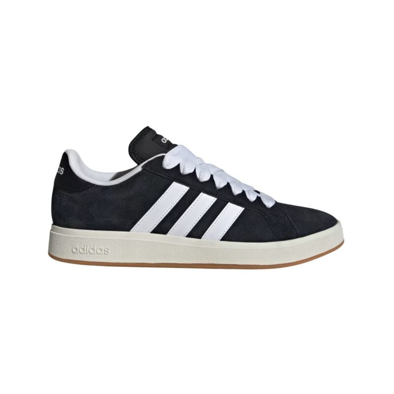 3 Grand Court Base 00s Shoes