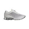 3 Megaride S2 Shoes