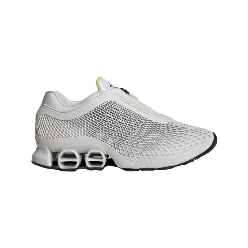 3 Megaride S2 Shoes