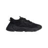 3 Ozweego Shoes