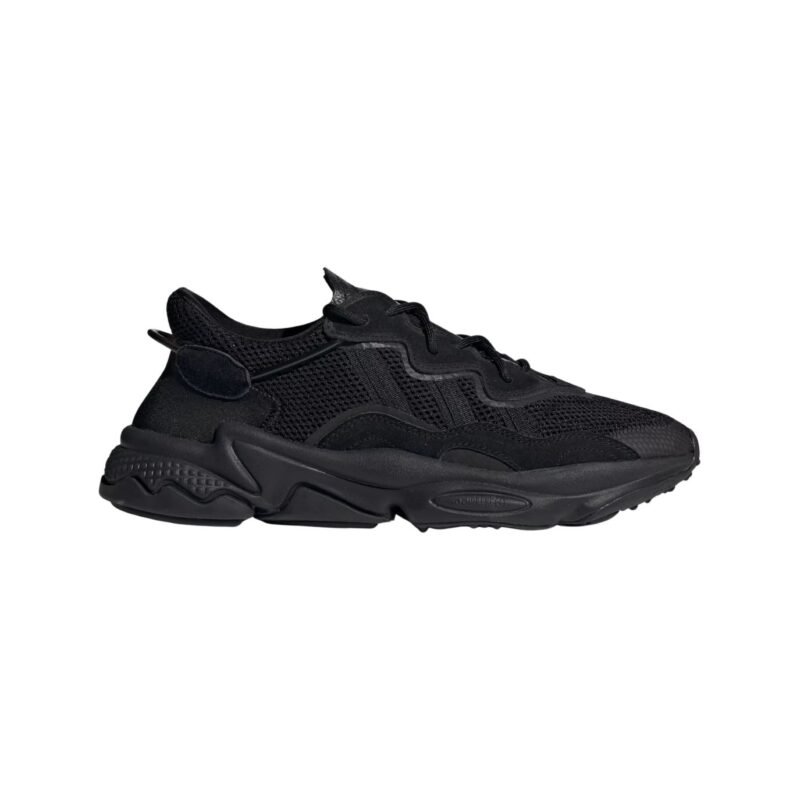 3 Ozweego Shoes