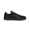 3 VL Court 3.0 Shoes