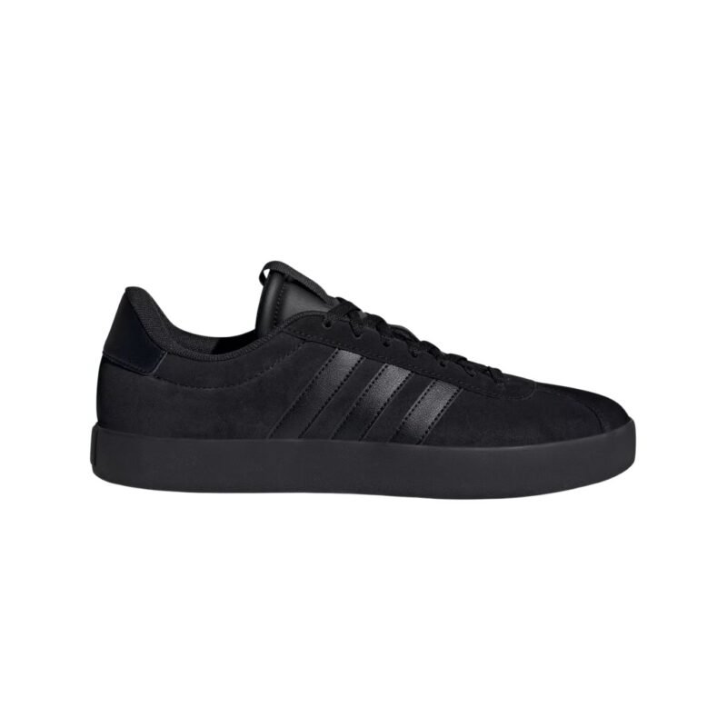 3 VL Court 3.0 Shoes
