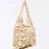 SHELL BUCKET