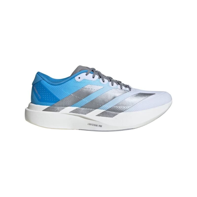 3 Adizero Evo Sl Woven Shoes