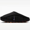 30 NIKE MIND 001