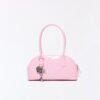 POLLY POCKET BAG