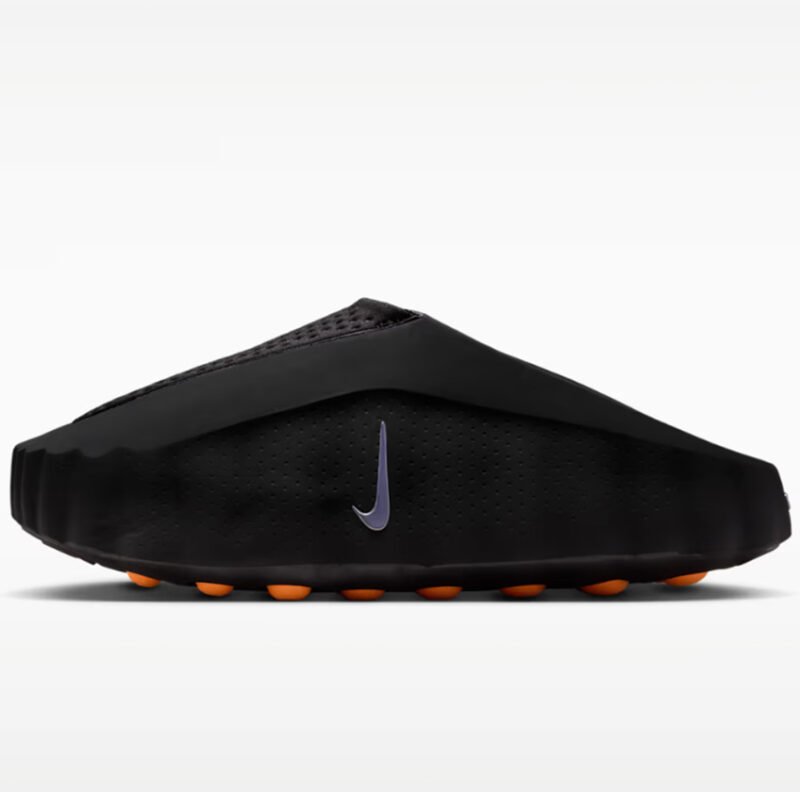 30 NIKE MIND 001