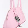 POLLY POCKET BAG