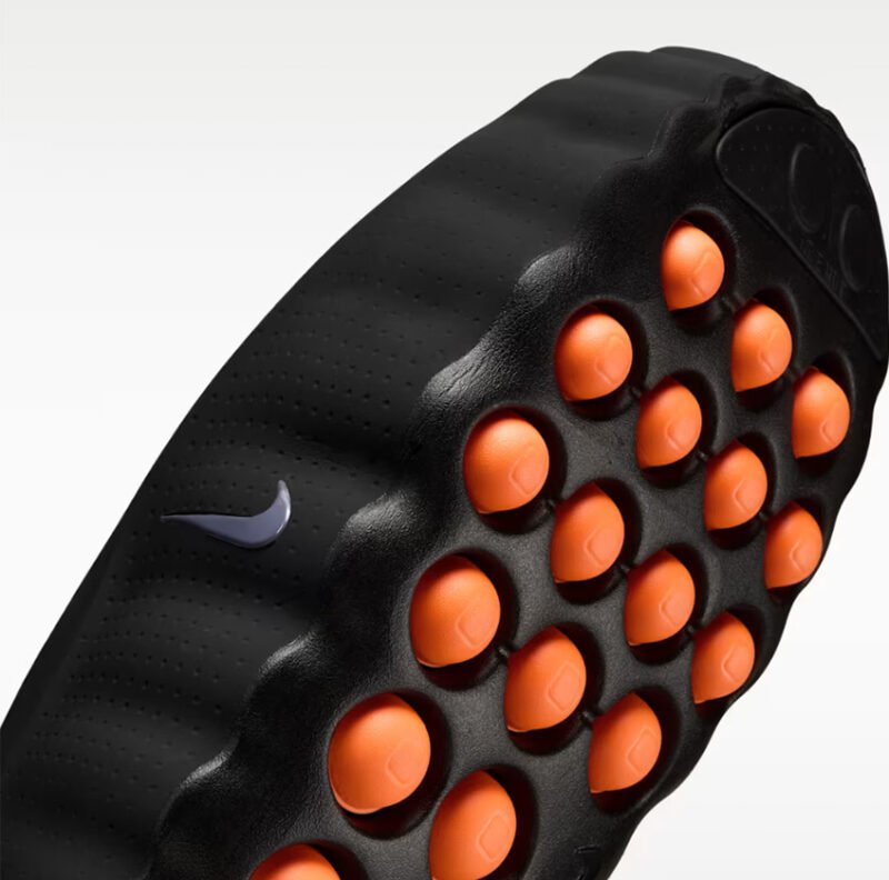 31 NIKE MIND 001
