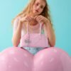 POLLY POCKET BAG