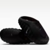 NIKE MIND 001