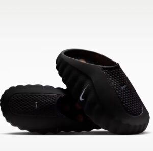 NIKE MIND 001