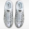 NIKE P600