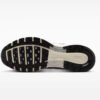 NIKE P600