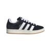 4 Campus 00S Shoes
