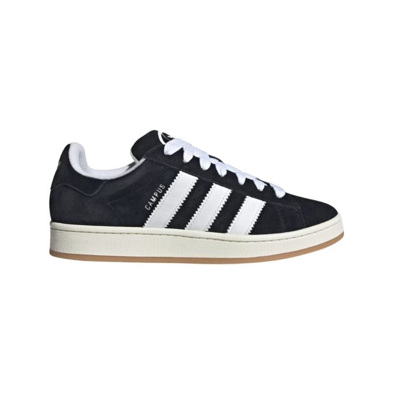4 Campus 00S Shoes