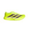 4 Adizero Evo Sl Woven Shoes