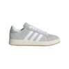 4 Grand Court Base 00s Shoes