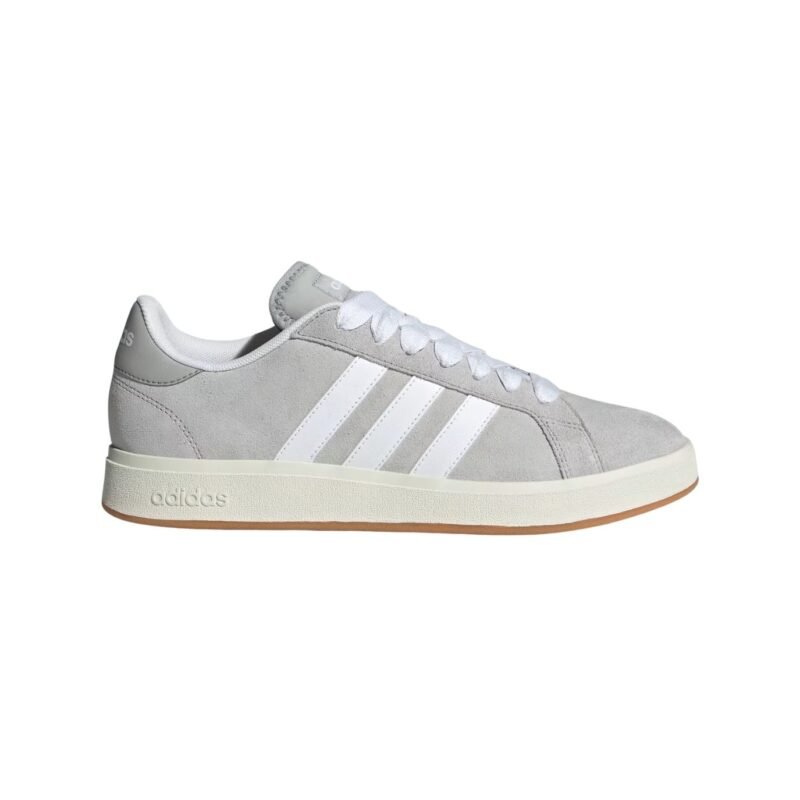 4 Grand Court Base 00s Shoes
