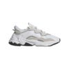 4 Ozweego Shoes