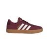 4 VL Court 3.0 Shoes