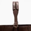 4 Sac Shopping Bag