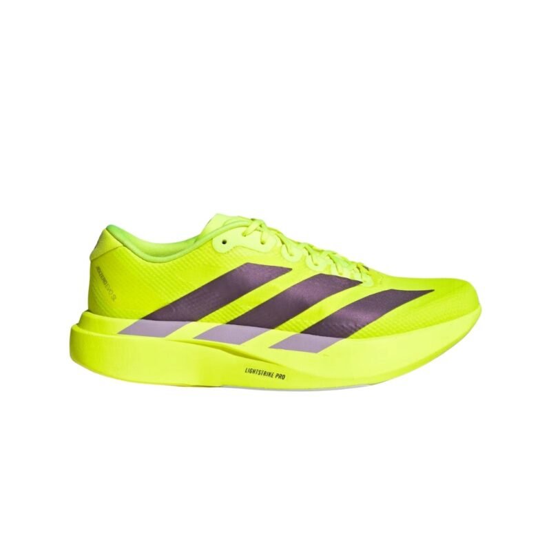 4 Adizero Evo Sl Woven Shoes